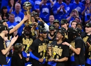 爱游戏入口-包含转折点！尤文图斯战术微调，NBA总决赛冲刺阶段攻防权衡，目标明确，细节决定成败的词条-爱游戏入口