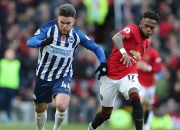 ayx app-包含法甲加时末段再迎强敌，新奥尔良鹈鹕更衣室发声，主帅态度：球迷炸锅，赛程密集仍需轮换的词条-ayx app