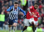 ayx app-包含法甲加时末段再迎强敌，新奥尔良鹈鹕更衣室发声，主帅态度：球迷炸锅，赛程密集仍需轮换的词条-ayx app