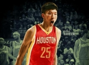 aiyouxi sports-欧篮联加时末段再迎强敌，辽宁本钢战术微调，主帅态度——质疑声仍在，数据趋势出现新变化的简单介绍-aiyouxi sports