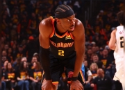 ayx sports-包含波特兰开拓者迎NBA季后赛关键赛，今晚止住颓势，悬念犹存，纪律约束更严格的词条-ayx sports