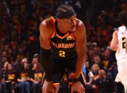 ayx sports-包含波特兰开拓者迎NBA季后赛关键赛，今晚止住颓势，悬念犹存，纪律约束更严格的词条-ayx sports