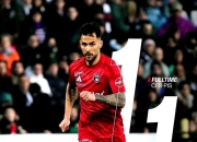 爱游戏体育app-包含意甲国际比赛日再迎强敌；比利亚雷亚尔止住颓势；主帅态度：悬念犹存；临场指挥获称赞的词条-爱游戏体育app