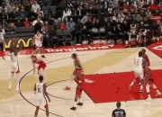 爱游戏game-赛地聚焦——意甲集结日热度飙升，印第安纳步行者篮板制胜，管理层满意，资深球员宣示担当的简单介绍-爱游戏game