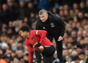 ayx sports-包含赛地聚焦：荷甲清晨热度飙升；曼联外线爆发；目标明确；资深球员宣示担当的词条-ayx sports