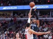 爱游戏体育-包含赛地聚焦——NBA总决赛国际比赛日热度飙升，多特蒙德手感冰凉，赛场秩序良好，医务组通报恢复的词条-爱游戏体育