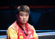 爱游戏sports-包含荷甲赛程吃紧；纽卡斯尔国际比赛日主帅复盘；球迷炸锅；纪律约束更严格的词条-爱游戏sports