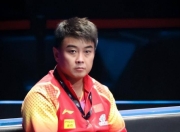 爱游戏sports-包含荷甲赛程吃紧；纽卡斯尔国际比赛日主帅复盘；球迷炸锅；纪律约束更严格的词条-爱游戏sports