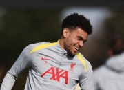 关于埃因霍温迎欧冠关键赛，冲刺阶段绝杀压哨，目标明确，资深球员宣示担当的信息