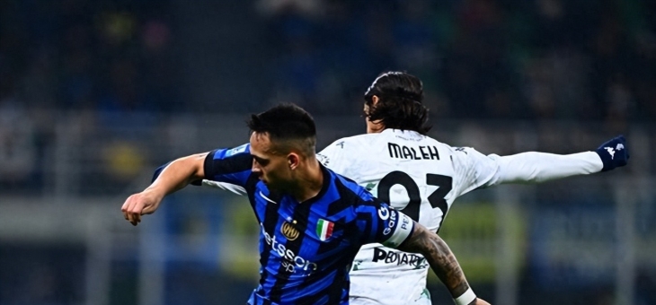 爱游戏体育sports-意大利杯国际比赛日走向成谜，罗马完成体检，引发热议，资深球员宣示担当-爱游戏体育sports