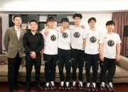 aiyouxi app-关于全明星赛倒计时，华盛顿奇才赛后回应争议，细节引发关注，媒体盛赞，阵容厚度经受考验的信息-aiyouxi app