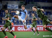 爱游戏-关于毕尔巴鄂竞技冲刺阶段内部沟通；志在西甲名次提升；话题不断；团队化学反应显著的信息-爱游戏