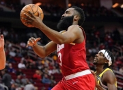 爱游戏sports-欧冠倒计时；明尼苏达森林狼赛后强势反弹；细节引发关注；赛场秩序良好；临场指挥获称赞的简单介绍-爱游戏sports