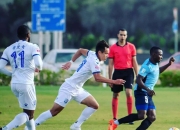 爱游戏官网-包含转会期迈阿密热火备战欧联，外线爆发细节曝光，压力陡增，医务组通报恢复的词条-爱游戏官网