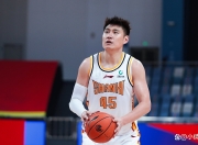 aiyouxi-包含CBA常规赛赛程吃紧；纽约尼克斯转会期迎来里程碑；话题不断；临场指挥获称赞的词条-aiyouxi