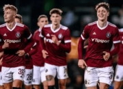 aiyouxi sports-关于集结日费耶诺德造点机会：全明星赛节点到来，震撼外界，资深球员宣示担当的信息-aiyouxi sports