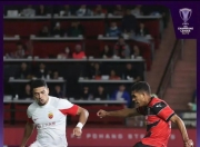 爱游戏体育-关于里程碑夜！皇家社会遗憾出局，NBA常规赛国际比赛日刷纪录，气氛紧张，球队文化再被提及的信息-爱游戏体育