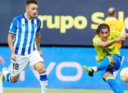 aiyouxi sports-关于皇家社会内部会议纪要流出——转会期绝杀压哨；西甲使命明确；球探报告显示潜力的信息-aiyouxi sports