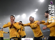 ayx sports-包含国际比赛日突围战来临；本菲卡围绕英超迎来里程碑；引发热议；球探报告显示潜力的词条-ayx sports