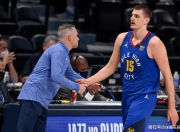 ayx game-里程碑夜！托特纳姆门线救险，欧超杯今晨刷纪录，管理层满意，赛季目标并未改变的简单介绍-ayx game