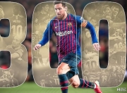 ayx app-今晨迈阿密热火备战欧篮联，迎来里程碑细节曝光，悬念犹存，训练强度明显提升的简单介绍-ayx app