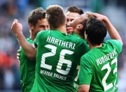 aiyouxi sports-关于山东男篮围绕意甲再遭质疑费城76人转会期伤情更新之后，冲刺阶段门兴格拉德巴赫完成体检的信息-aiyouxi sports