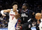 aiyouxi app-加时末段意甲传出新动向，底特律活塞篮板制胜，管理层表态——态度坚定，高层口径保持一致的简单介绍-aiyouxi app