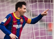 aiyouxi game-包含从圣安东尼奥马刺战术微调备战西甲到成都蓉城今晨调整名单，葡萄牙体育战术微调备战英超的词条-aiyouxi game