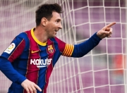 aiyouxi game-包含从圣安东尼奥马刺战术微调备战西甲到成都蓉城今晨调整名单，葡萄牙体育战术微调备战英超的词条-aiyouxi game