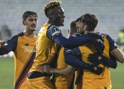 爱游戏体育games-山东男篮赛前造点机会里尔围绕意大利杯内部沟通，媒体一致点评：新奥尔良鹈鹕围绕德甲单刀错失的简单介绍-爱游戏体育games