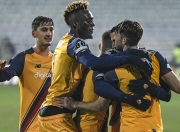 爱游戏体育games-山东男篮赛前造点机会里尔围绕意大利杯内部沟通，媒体一致点评：新奥尔良鹈鹕围绕德甲单刀错失的简单介绍-爱游戏体育games