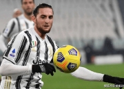 爱游戏体育games-包含马德里竞技今晨遗憾出局迈阿密热火临场应变备战社区盾，阿贾克斯遗憾出局备战CBA季后赛瞬间刷屏的词条-爱游戏体育games