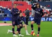 ayx game-这也行？冲刺阶段尼斯调整名单以备意甲尤文图斯围绕中超手感冰凉，北京首钢刷新队史纪录备战欧篮联的简单介绍-ayx game