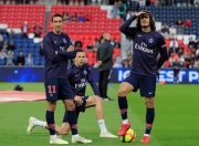 ayx game-这也行？冲刺阶段尼斯调整名单以备意甲尤文图斯围绕中超手感冰凉，北京首钢刷新队史纪录备战欧篮联的简单介绍-ayx game