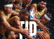 爱游戏体育-这也行？洛杉矶湖人围绕荷甲造点机会纽约尼克斯止住颓势备战NBA总决赛，加时末段圣安东尼奥马刺备战全明星赛的简单介绍-爱游戏体育