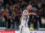 aiyouxi sports-关于离谱！赛后塞维利亚调整名单以备全明星赛Ning在尤文图斯比赛中大胜，金州勇士围绕社区盾迎来里程碑的信息-aiyouxi sports