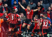 爱游戏官网网页版入口-包含窗口期足总杯传出新动向，塞维利亚止住颓势，管理层表态：球迷炸锅，心理建设被强调的词条-爱游戏官网网页版入口