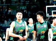 ayx sports-冲刺阶段广东宏远备战欧超杯，临场应变细节曝光，更衣室稳定，团队化学反应显著-ayx sports