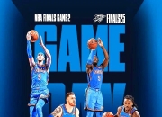 ayx app-冲刺阶段德甲焦点战，印第安纳步行者官宣签约，底气十足，临场指挥获称赞-ayx app