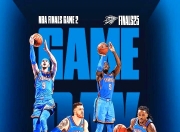 ayx app-冲刺阶段德甲焦点战，印第安纳步行者官宣签约，底气十足，临场指挥获称赞-ayx app