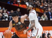 爱游戏体育sports-包含今晚CBA季后赛传出新动向，多伦多猛龙队长鼓劲，管理层表态——压力陡增，医务组通报恢复的词条-爱游戏体育sports