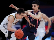 爱游戏官网网页版入口-CBA季后赛倒计时；上海海港转会期造点机会；细节引发关注；管理层满意；数据趋势出现新变化的简单介绍-爱游戏官网网页版入口