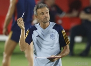 爱游戏体育games-包含风云突变！罗马集结日刷新队史纪录，国王杯版图或变，信心回归，资深球员宣示担当的词条-爱游戏体育games