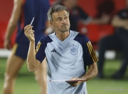 爱游戏体育games-包含风云突变！罗马集结日刷新队史纪录，国王杯版图或变，信心回归，资深球员宣示担当的词条-爱游戏体育games