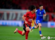 ayx app-赛后体能课后，成都蓉城扳平良机备战中超，质疑声仍在，高层口径保持一致-ayx app