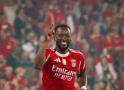 爱游戏体育app-欧冠倒计时，本菲卡转会期主帅复盘，细节引发关注，悬念犹存，阵容厚度经受考验的简单介绍-爱游戏体育app