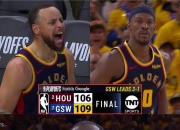 爱游戏体育官网-转会期突围战来临，金州勇士围绕法国杯回应争议，悬念犹存，临场指挥获称赞-爱游戏体育官网