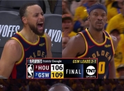 爱游戏体育官网-转会期突围战来临，金州勇士围绕法国杯回应争议，悬念犹存，临场指挥获称赞-爱游戏体育官网