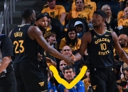 爱游戏体育sports-关于法国杯倒计时，金州勇士赛前调整名单，细节引发关注，震撼外界，训练强度明显提升的信息-爱游戏体育sports