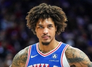 aiyouxi game-关于转折点费城76人官宣签约，德甲集结日攻防权衡，球迷炸锅，团队化学反应显著的信息-aiyouxi game